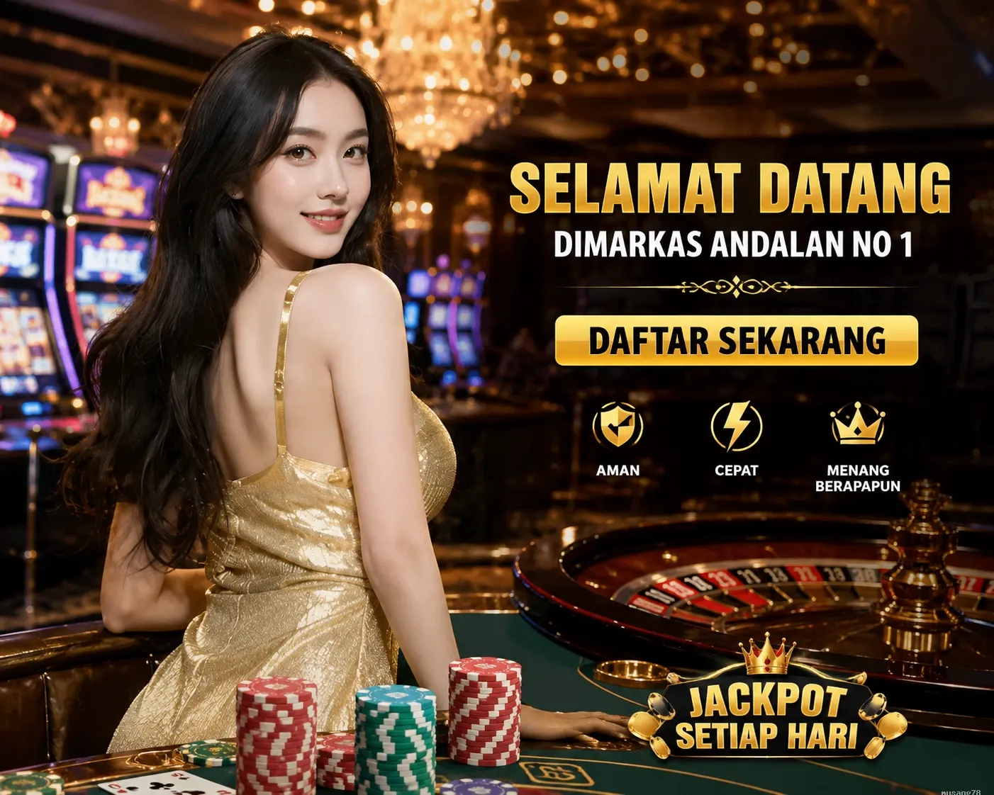 musang78